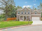 2752 Limestone Creek Dr, Gainesville GA 30501