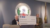 $5.3M grant enables Chambersburg to replace remaining century-old natural gas pipes