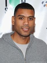 Allan Houston