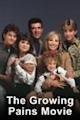 The Growing Pains Movie