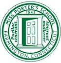 Miss Porter’s School