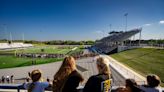20 years in the making, Southeast Polk's new stadium opens in a sea of black and gold