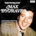 World of Max Bygraves