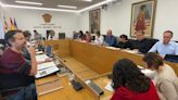 Santa Eulària multa con 183.000 a un establecimiento turístico de Cala Llonga por obras de ampliación sin licencia