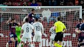 Albacete- Eibar: TV, horario y cómo ver laLiga Hypermotion online