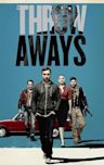 The Throwaways (film)