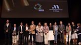La Diputación de Málaga convoca el V Premio de Emprendimiento Social