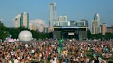 Austin City Limits Tickets Are Cheaper With Our Discount Code—See Kendrick Lamar & Shania Twain