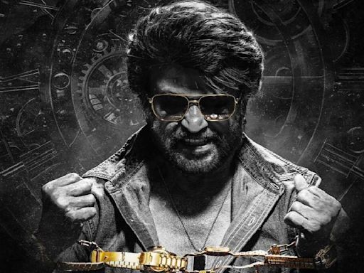 Rajinikanth’s first-ever collaboration Coolie with Lokesh Kanagaraj is shelved? Here’s what we know