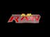 WWE A.M. Raw