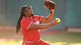 NiJaree Canady pitch speed: How Stanford ace compares to Monica Abbott's NCAA softball record | Sporting News