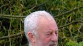 Actor Bernard Hill, of 'Titanic' and 'Lord of the Rings,' has died at 79 - WBBJ TV