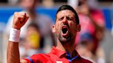 Novak Djokovic & Carlos Alcaraz Reach Paris Olympics 2024 Quarter-finals - News18