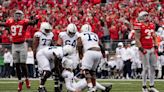 James Franklin's Penn State football problems: 'Ultimately, it’s always on me ...'