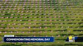 Editorial: Commemorating Memorial Day