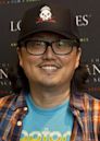 Joseph Kahn (director)