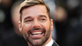 Ricky Martin Sues ‘Maladjusted’ Nephew for $30 Million Over Retracted, ‘False’ Sex Abuse Claims