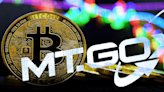 Bitcoin Plunges 2% On Selling Pressure Concerns As Mt. Gox Wallets Transfer $7.2 Billion BTC Ahead Of Creditor Payments