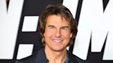 Tom Cruise Allegedly Uses a Clever Trick To Appear Taller on Red Carpets & His Real Height Might Surprise You