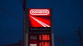 ConocoPhillips shares target raised by Truist on MRO deal accretion By Investing.com