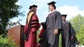 University of South Carolina - Salkehatchie celebrates 52nd commencement
