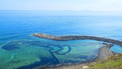 夏季旅展登場！歐洲8日遊五萬有找？日、韓、越、泰破盤價！