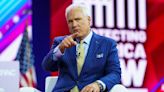 CPAC’s Matt Schlapp’s settlement in sexual assault case cost $480K