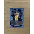 Austin Reaves Nba Prizm Rc 球員卡 新人 湖人 Hoops Select 2021-22