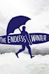 The Endless Winter: A Very British Surf Movie