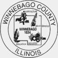 Winnebago County, Illinois