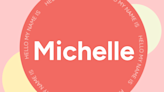 What Is the Meaning of the Name Michelle?