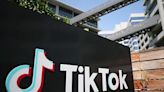 ... Your Birthday Details on TikTok for Account Accuracy - Mis-asia provides comprehensive and diversified online news reports, reviews and analysis of nanomaterials, nanochemistry and technology.| Mis-asia