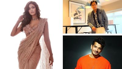 Rahul Roy, Shweta Tiwari to MC Stan, Munawar Faruqui: What are past Bigg Boss winners up to now