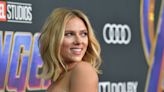 Scarlett Johansson says that OpenAI approached her to use her voice