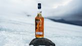 Talisker Used an Arctic Glacier to Help Finish This 45-Year-Old Whiskey—Here’s Why
