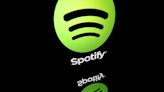 Spotify Wrapped is almost here. Here's when the yearly recap will likely hit your phone