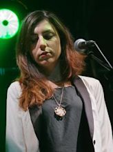 Julia Holter