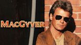 MacGyver Season 4 Streaming: Watch & Stream Online via Paramount Plus