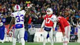 Instant analysis of Patriots’ crushing Thursday night loss to Bills