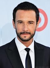 Rodrigo Santoro