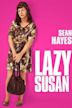 Lazy Susan (film)