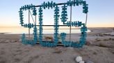 Like Utah, California has had pipeline dreams to save its drying Salton Sea