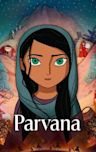 The Breadwinner (film)