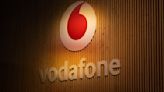 Vodafone, Three Merge U.K. Operations to Create 5G Giant, Promise $14 Billion Investment