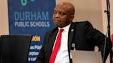 Durham schools superintendent Mubenga resigns after accounting error sparks chaos