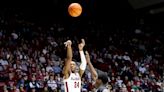 Brandon Miller scores 22 as Alabama basketball embarrasses Vanderbilt 101-44