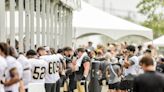 Saints plan on returning to New Orleans for their 2025 training camp