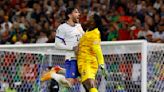 Euro PIX: France knock out Portugal on penalties; reach semis