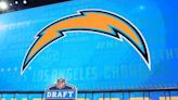 ¿Qué piden los Chargers por el turno N° 5 del Draft 2024 de la NFL?