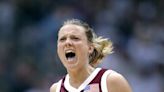 Bedlam women's basketball: Who are top Cowgirls, Sooners from series in Big 12 era?